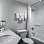 Holiday Inn Express Hershey-Harrisburg Area By IHG