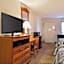 Econo Lodge Richmond North