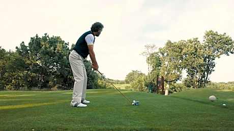 Hotel Coolrooms Atocha