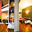 Bohem Art Hotel