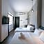 Modern Hotel Georgetown