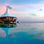 Baros Maldives