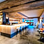 Hotel Laurin