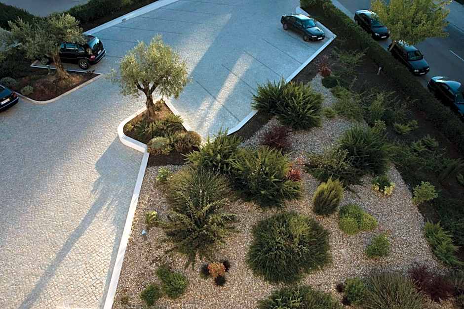 Hotel Dom Goncalo & Spa