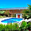 Fiesta Inn Nogales