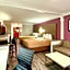 Best Western Plus Suites Hotel - Los Angeles LAX Airport