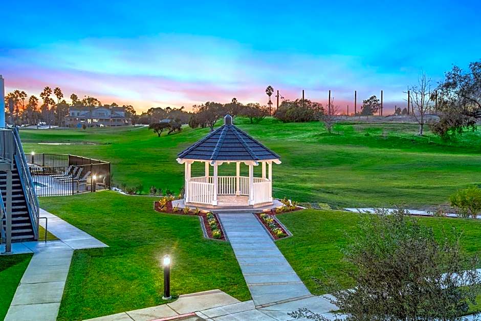 Staybridge Suites Oxnard River Ridge By IHG