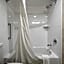 Hampton Inn Martinsburg South-Inwood