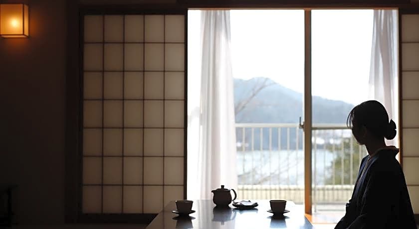 Resorpia Kumihama Resort