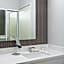 Courtyard by Marriott Palm Desert