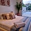 Chill Inn Hostel