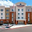 Candlewood Suites San Antonio Lackland AFB Area By IHG