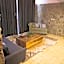 Hotel Boutique Camino Del Bosque by Rotamundos