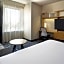 Courtyard by Marriott Los Angeles L.A. LIVE