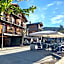 Hotel Esquirol