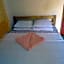 Gold Star Inn