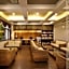 Hotel Modern Puli