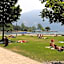 Hotel Sole Relax & Panorama