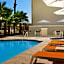 Best Western Beachside Inn