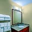Candlewood Suites El Paso By IHG
