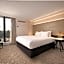 Hilton Birmingham Metropole
