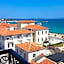 Ileri Hotel & Apartments