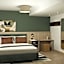Best Western Titian Inn Hotel Venice Airport