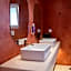 Hotel Delfinia