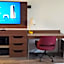 Penn Lodge Hotel & Suites Philadelphia - Bensalem