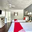 OYO Hotel Heber Springs Lakeside