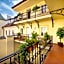 Boutique Hotel Constans Prague