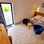 Hotel Konopielka
