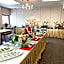 Hotel Royal Kitami - Vacation STAY 04905v