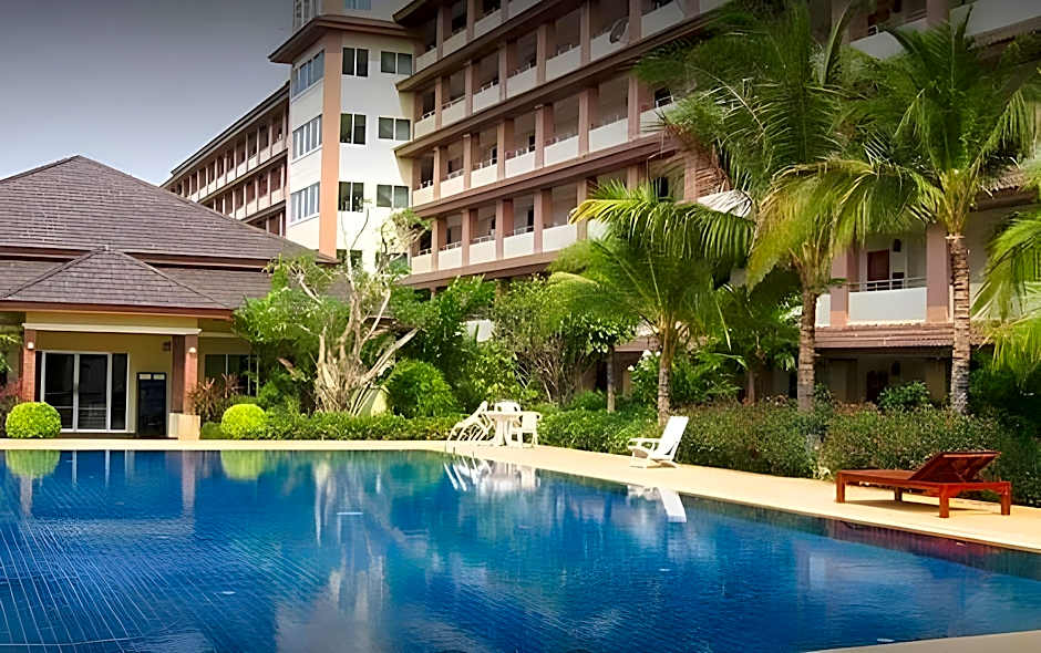 Eastpana 304(R1) Executive Residence