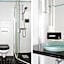 Home Hotel Grand Sundsvall