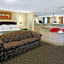 Days Inn by Wyndham Silver Spring