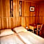 Andefu Hotel am Kantpark