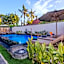 Lembongan Small Heaven Bungalow