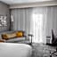 Courtyard by Marriott Philadelphia Willow Grove