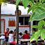 Lobo Inn Tulum