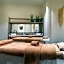 Paradisus by Melia Gran Canaria