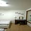 Casa Mini Hotel