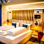 Hotel Wilder Mann