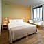 Reykjavik Lights Hotel by Keahotels
