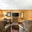 Best Western Plus Inn Of Santa Fe