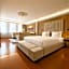Chasse Boutique Hotel