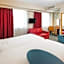 ibis Styles Birmingham Airport NEC