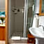 Aire del Mar Guest House