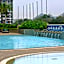 Gurney Bay Hotel, A Parkroyal Partner Hotel