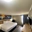 Days Inn by Wyndham Slidell